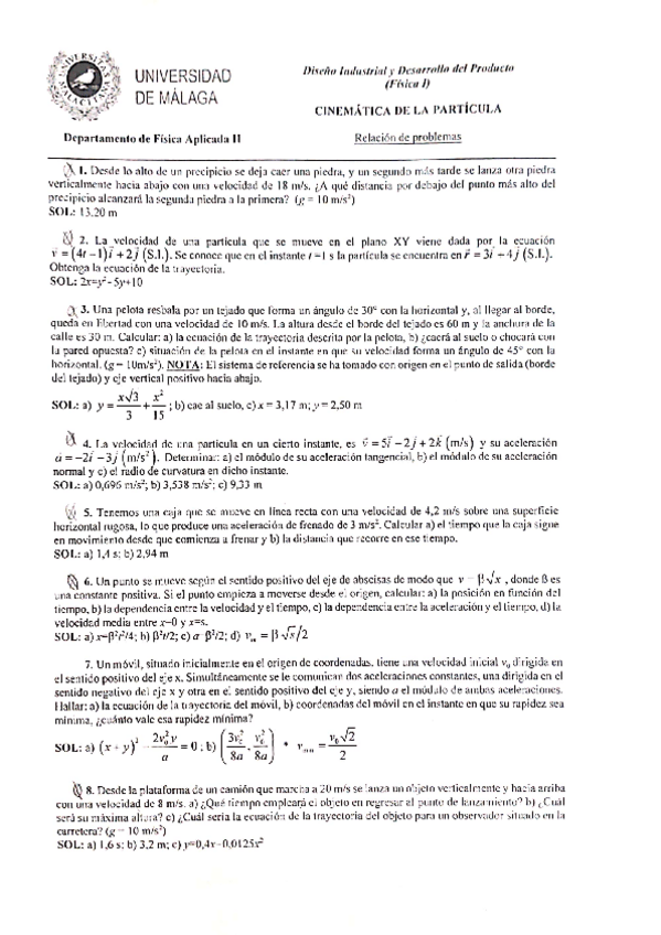 Miniatura del documento Tema-1.pdf