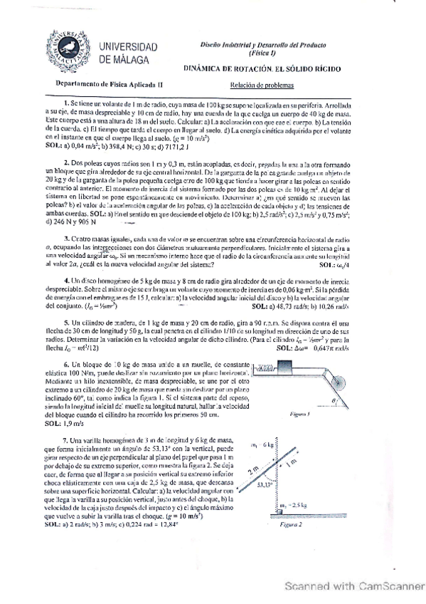 Miniatura del documento Tema-5.pdf