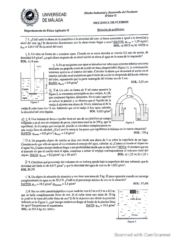 Miniatura del documento Tema-7.pdf