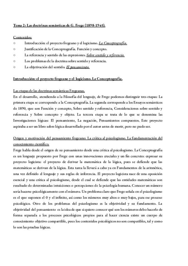 Miniatura del documento t2-las-doctrinas-semanticas-de-G.pdf