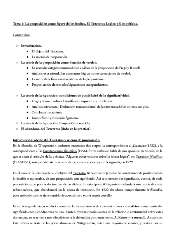 Miniatura del documento t4-la-proposicion-como-figura-de-los-hechos-el-Tractatus-Logicophilosophicus-Wittgenstein-2.pdf