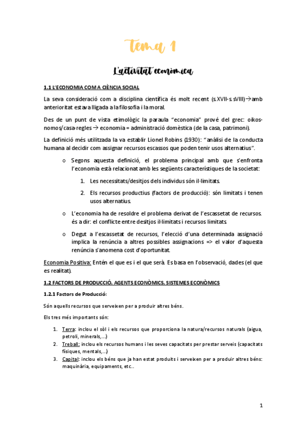 Miniatura del documento tema-1-Resum-Impr.pdf