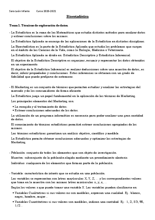 Miniatura del documento Bioestadistica.pdf