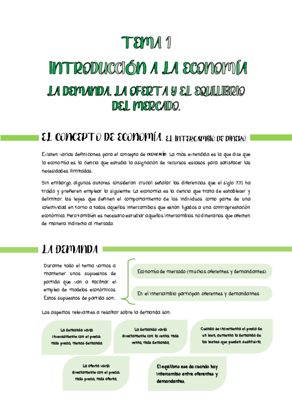 Miniatura del documento Tema-1.pdf