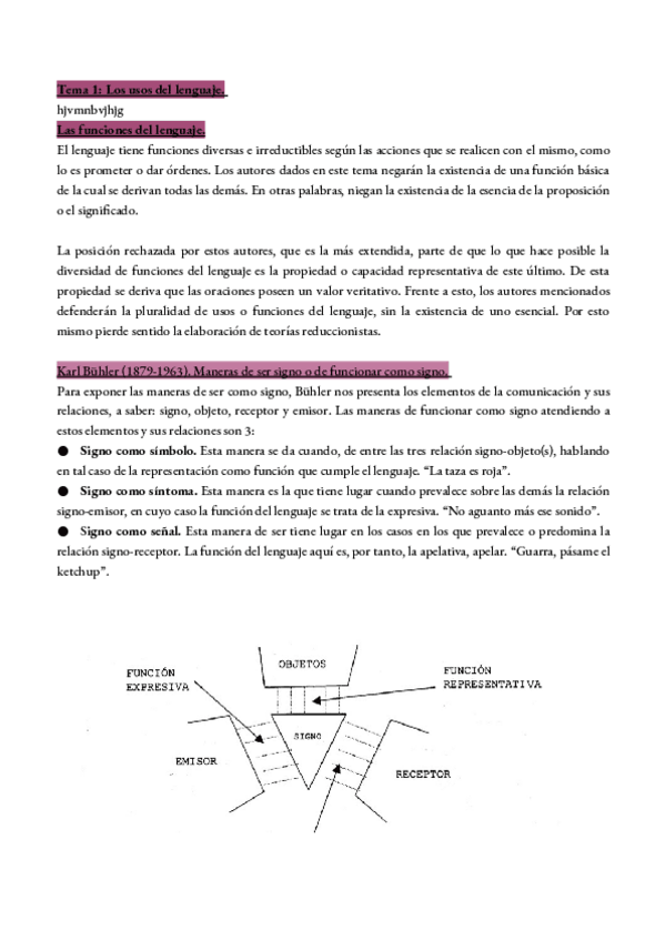 Miniatura del documento fa-del-lenguaje-II-t-1-y-2.docx