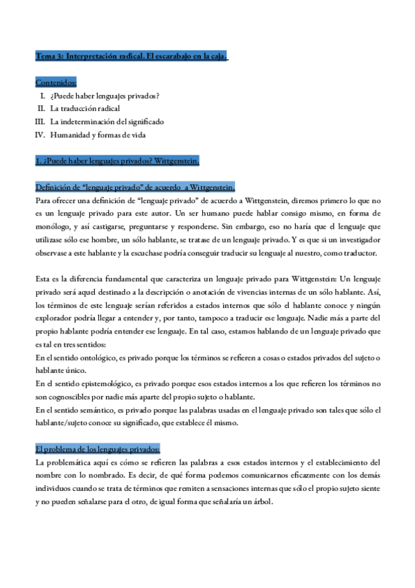 Miniatura del documento fa-del-lenguaje-II-t3-y-4.docx
