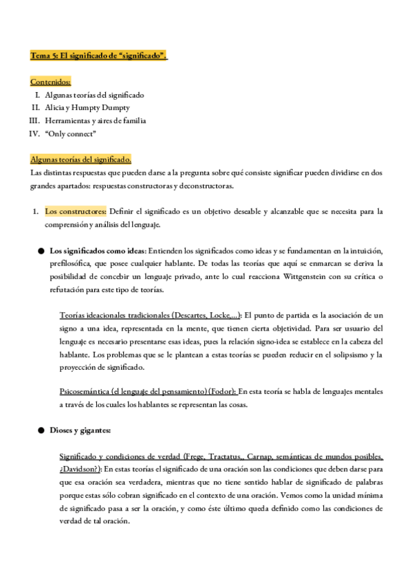 Miniatura del documento fa-del-lenguaje-II-t5.docx