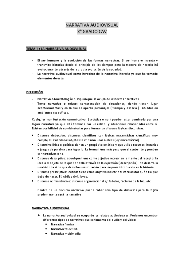 Miniatura del documento Tema-1-Narrativa-Audiovisual-convertido.pdf