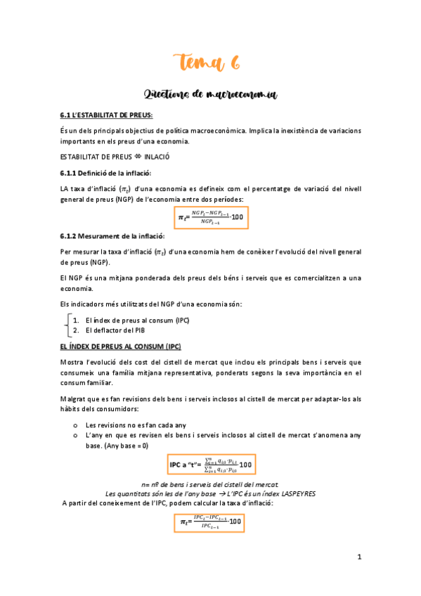 Miniatura del documento Tema-6-Resum-Impr.pdf