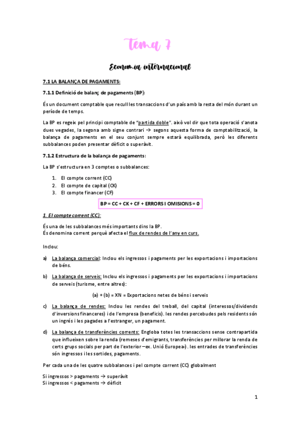 Miniatura del documento Tema-7-resum-Impr.pdf