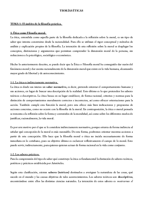 Miniatura del documento 01-ambito-de-la-filosofia-practica.docx
