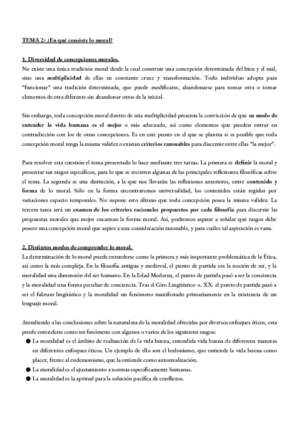 Miniatura del documento 02-en-que-consiste-lo-moral.docx