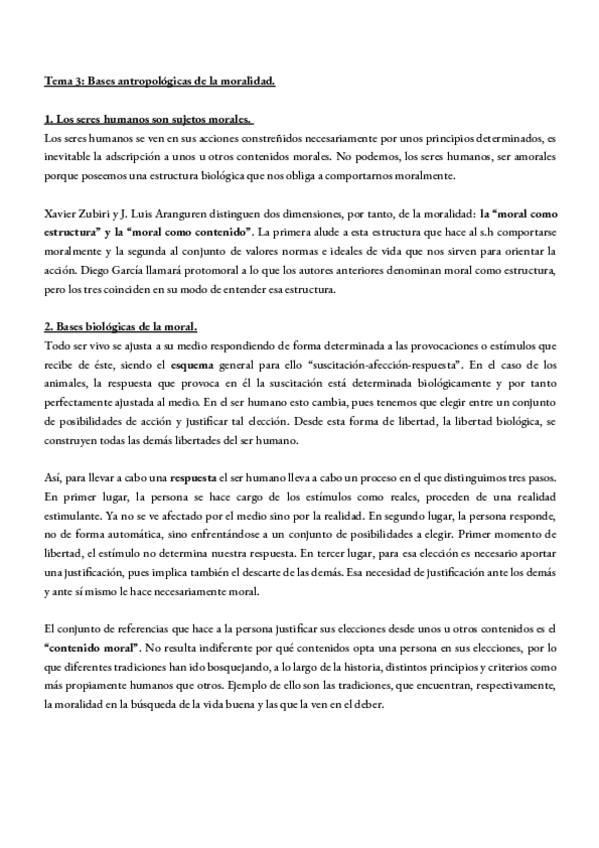 Miniatura del documento 03-bases-antropologicas-de-la-moralidad.docx