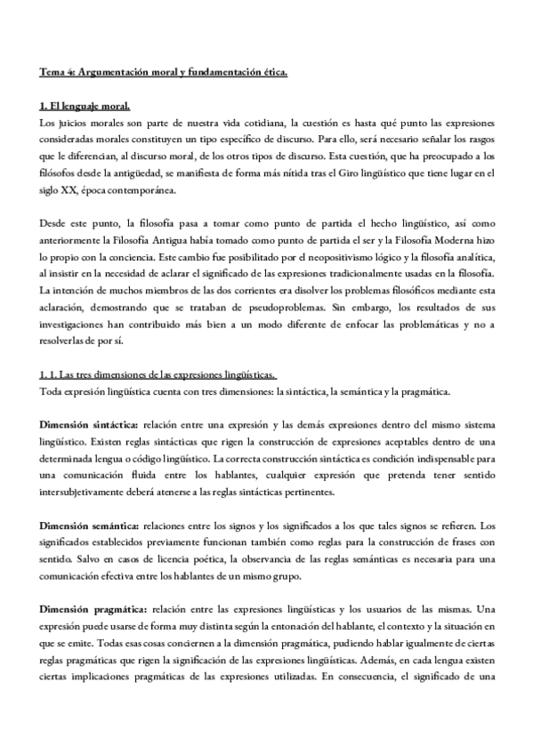 Miniatura del documento 04-argumentacion-moral-y-fundamentacion-etica.docx