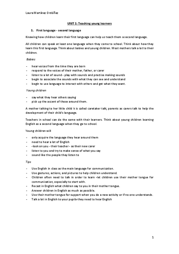 Miniatura del documento UNIT-1.pdf