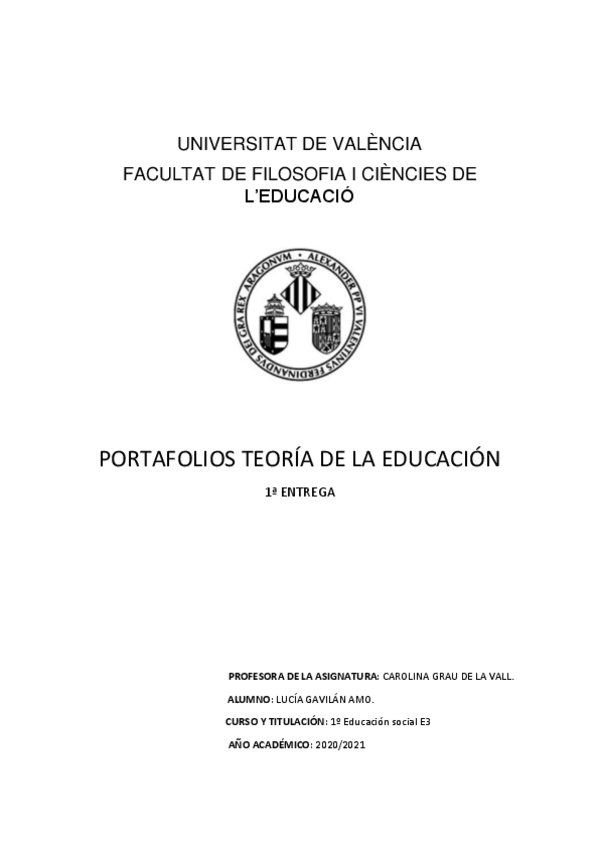 Miniatura del documento Portafolios.pdf