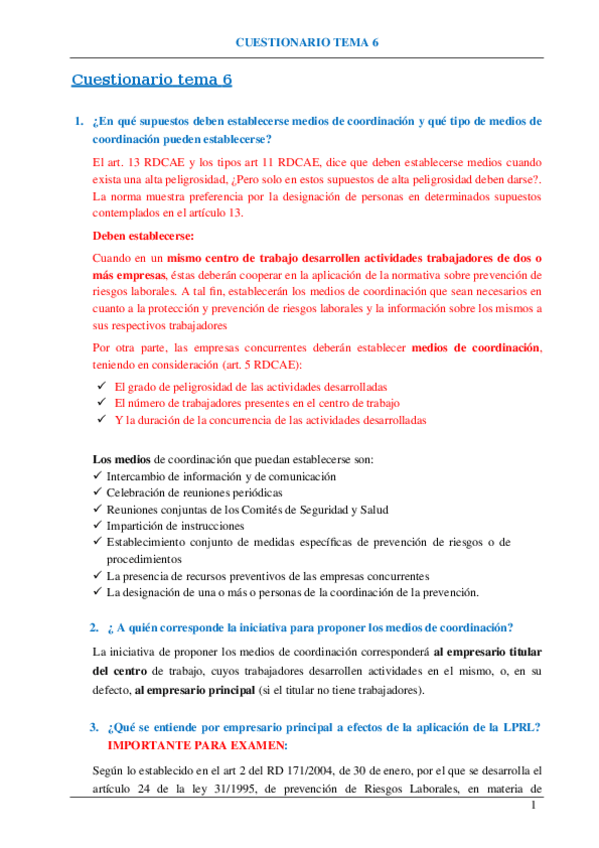 Miniatura del documento cuestionario-t8.docx