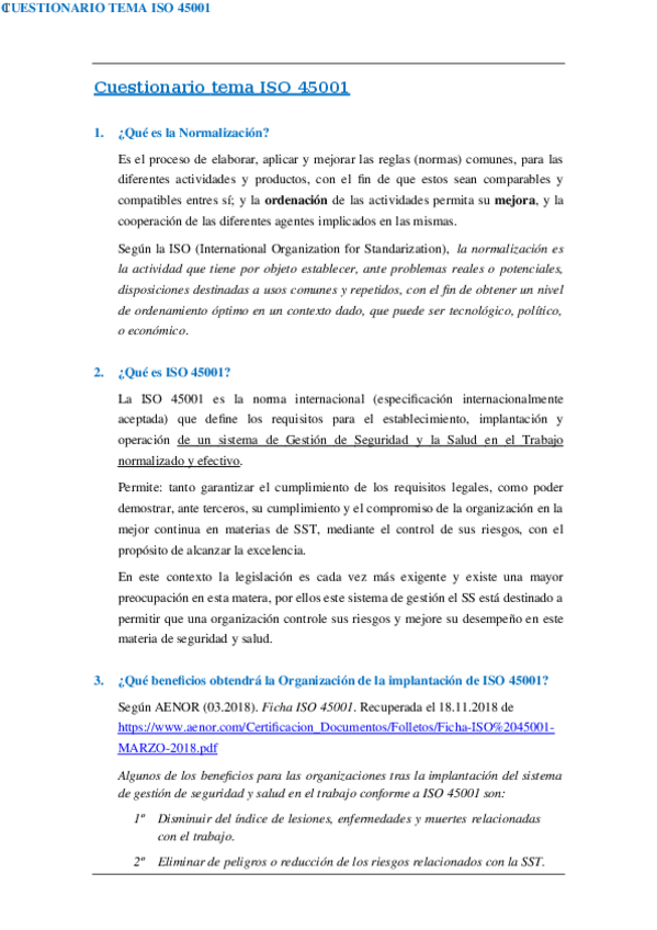 Miniatura del documento cuestionario-t2.docx