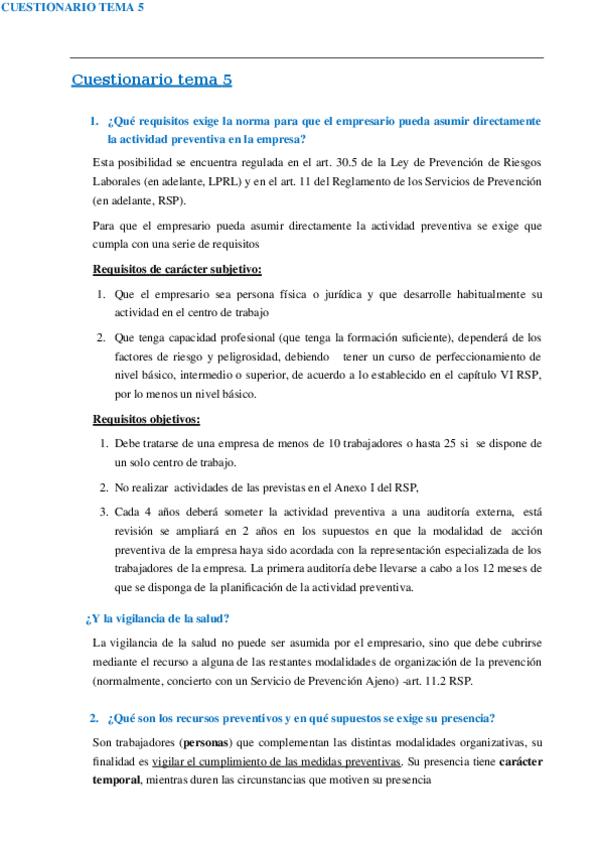 Miniatura del documento cuestionario-t5.docx