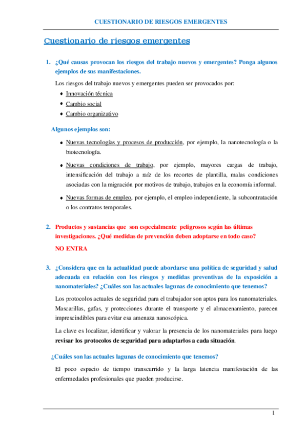 Miniatura del documento cuesationario-t7.docx