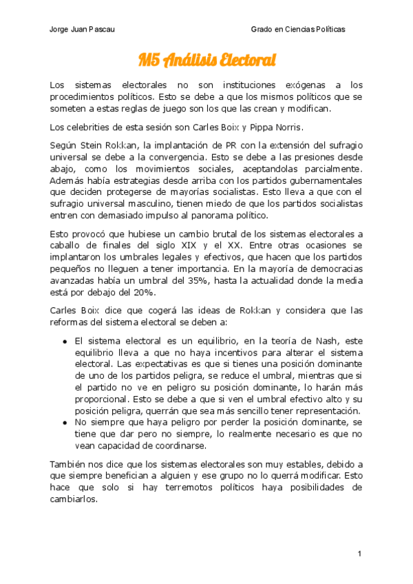 Miniatura del documento M5-Analisis-Electoral.pdf