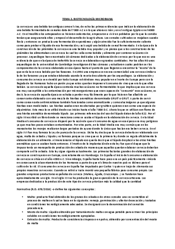 Miniatura del documento Tema-2.pdf