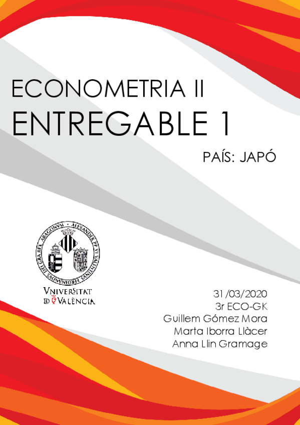 Miniatura del documento entregable-1.pdf