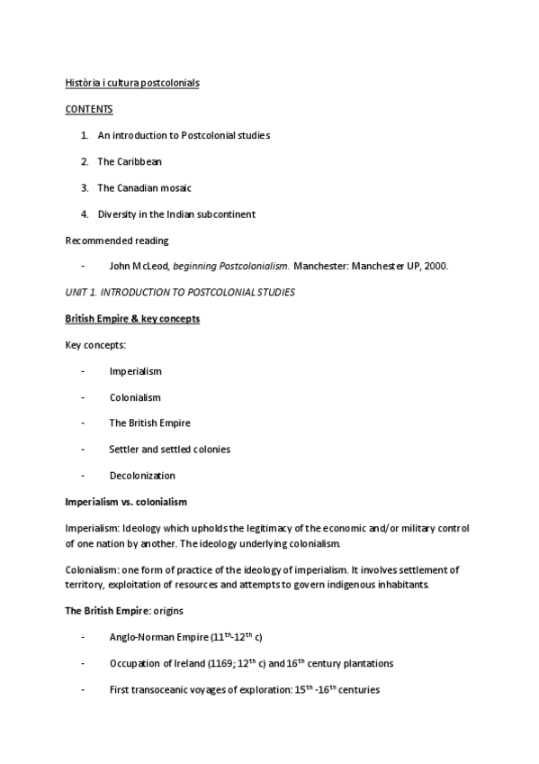 Miniatura del documento HiC-postcolonials.pdf