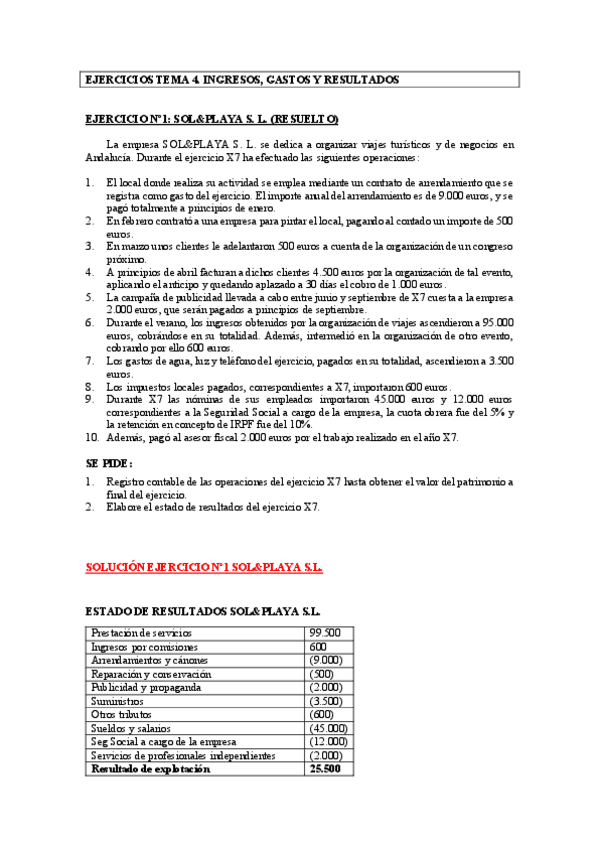 Miniatura del documento Ejercicios Tema 1 resueltos.pdf