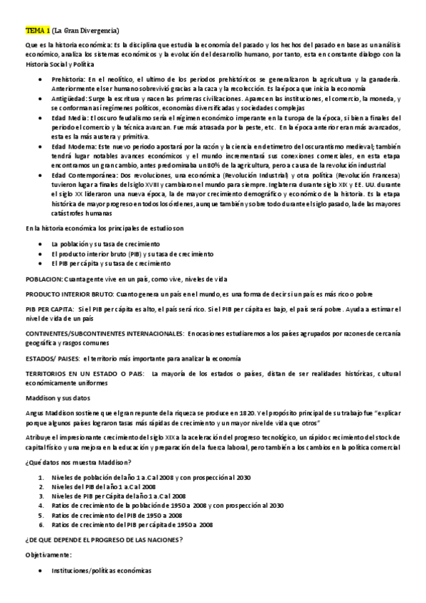 Miniatura del documento SUPERRESUMEN.pdf