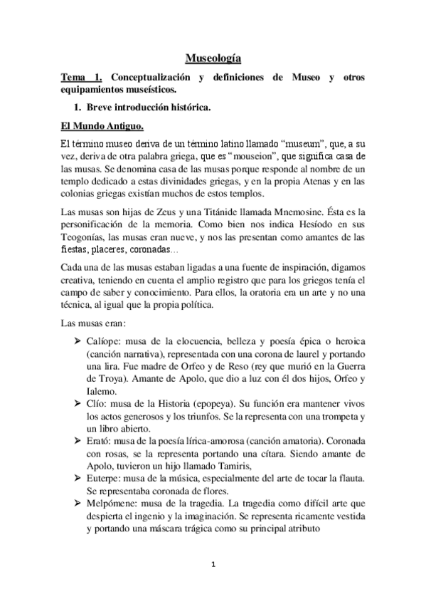 Miniatura del documento Tema-1.pdf