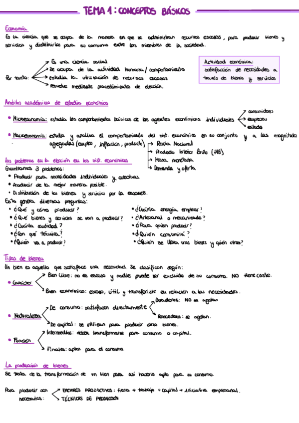 Miniatura del documento Micro-tema-1-apuntes-clase.pdf