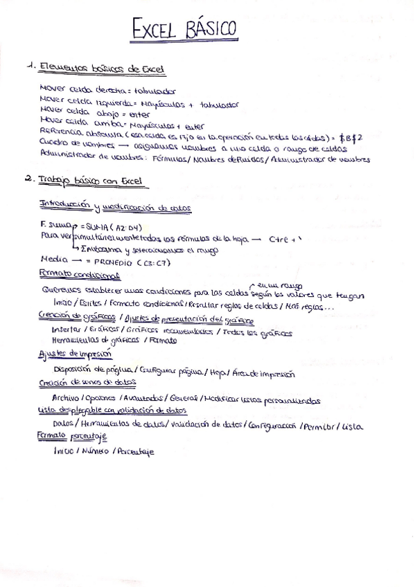 Miniatura del documento teoria-excel-basico.pdf