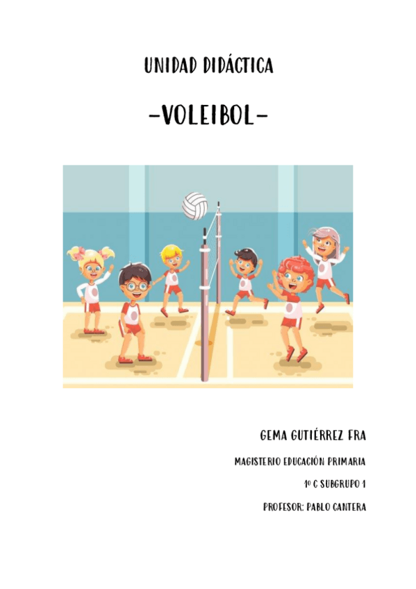 Miniatura del documento UNIDAD-DIDACTICA-EDUCACION-FISICA.pdf