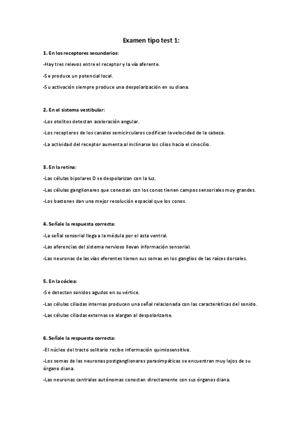 Miniatura del documento Examen-tipo-test-1-2020-21.pdf