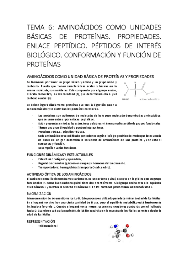 Miniatura del documento TEMA-6.pdf