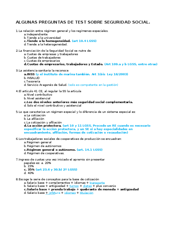 Miniatura del documento cuestionarios-autoevaluacion.docx