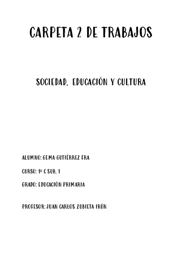 Miniatura del documento CARPETA-2-final.pdf