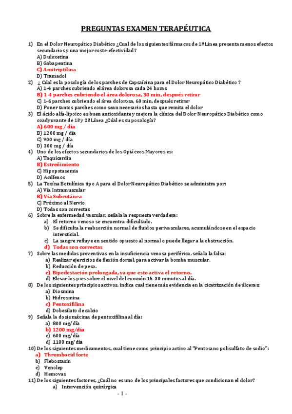 Miniatura del documento Ex3.pdf