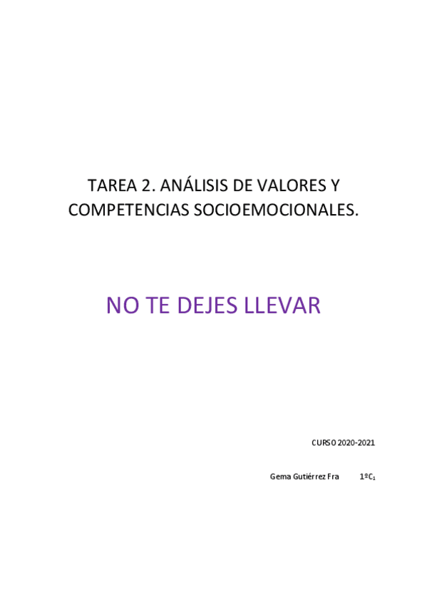 Miniatura del documento TAREA-2.pdf