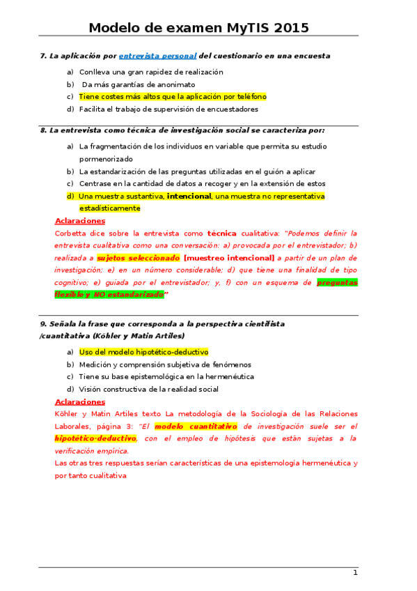 Miniatura del documento modelo-examen.docx