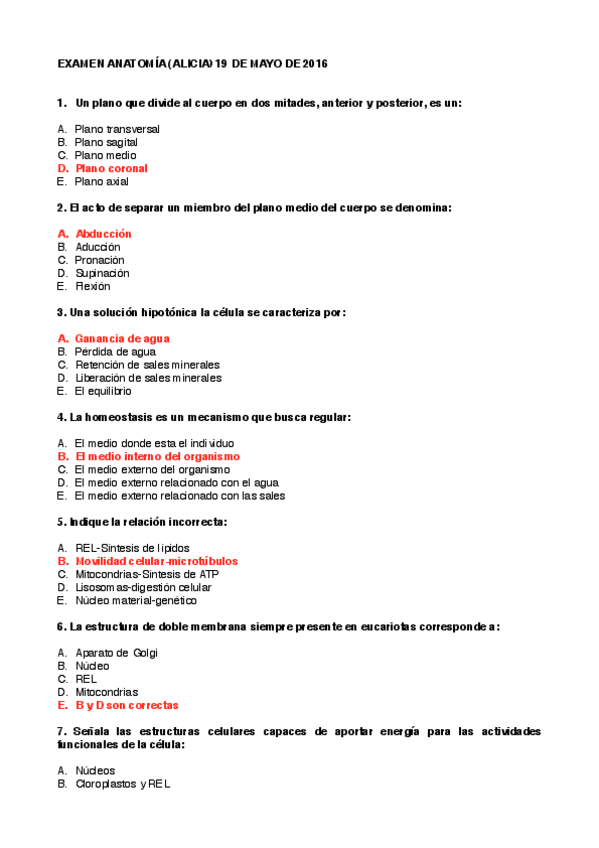 Miniatura del documento ANATOMIA-EXAMEN-19-MAYO.pdf