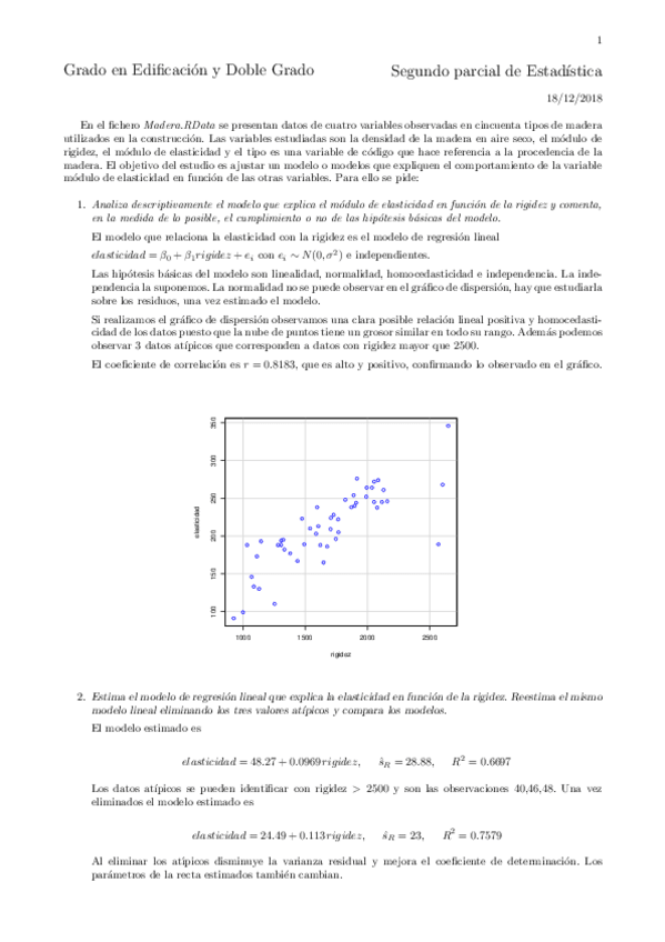 Miniatura del documento 18-12-182parcialSol.pdf