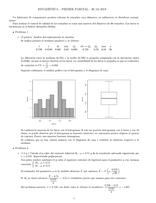 Miniatura del documento 18-10-30Parcial1SOL.pdf