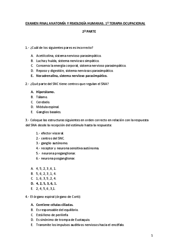 Miniatura del documento examen-A-final-mayo-.pdf