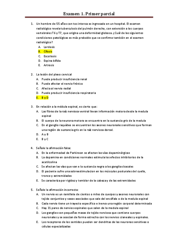 Miniatura del documento examen-2-cuatrimestre-anatomia-sin-respuestas.pdf