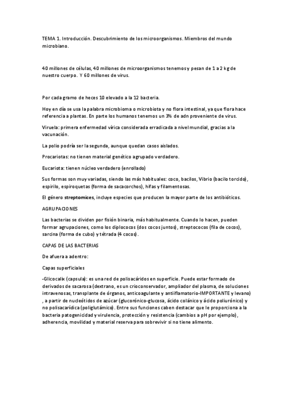 Miniatura del documento MICRO-1.pdf