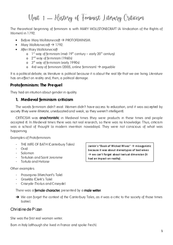 Miniatura del documento UNIT-1.pdf