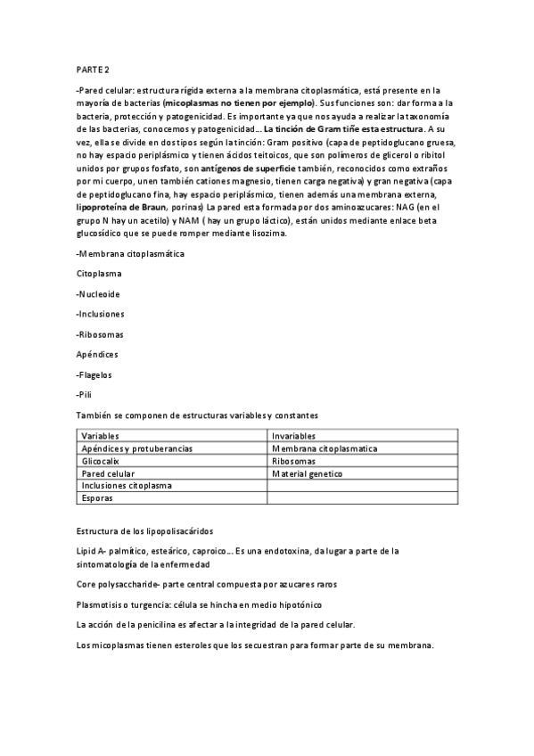 Miniatura del documento MICRO-2.pdf
