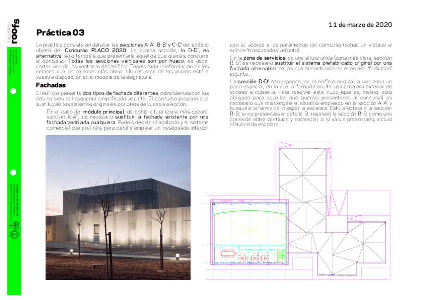 Miniatura del documento Practica-3-DG-2019-20.pdf